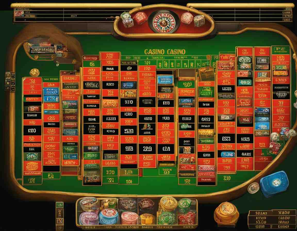 2999bet