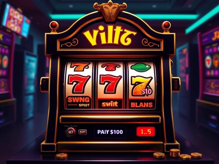 2999bet