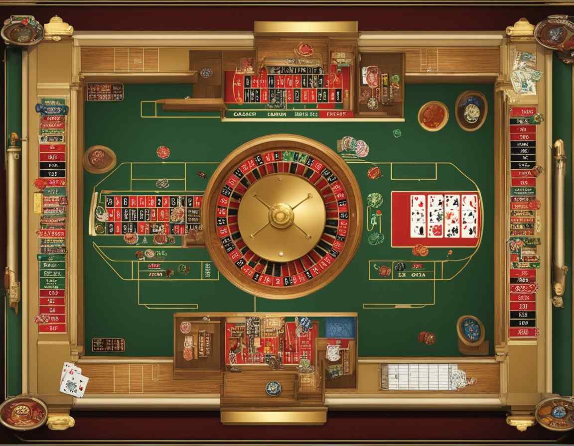 2999bet