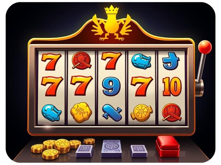 2999bet