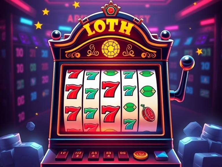 2999bet