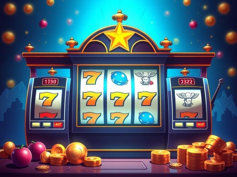2999bet