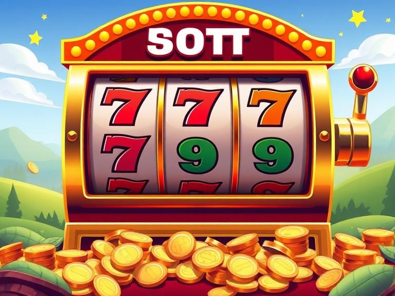 2999bet