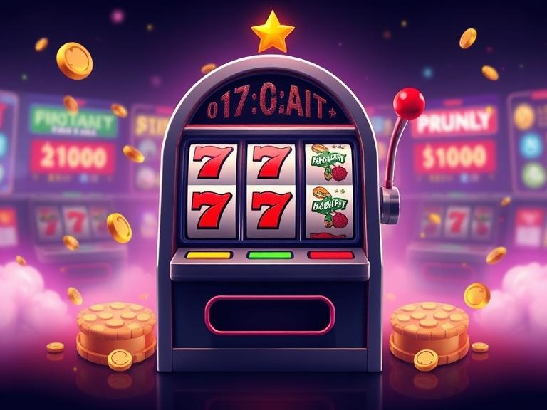 2999bet