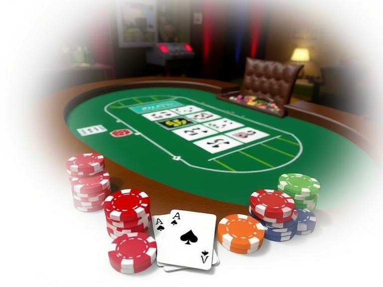 2999bet