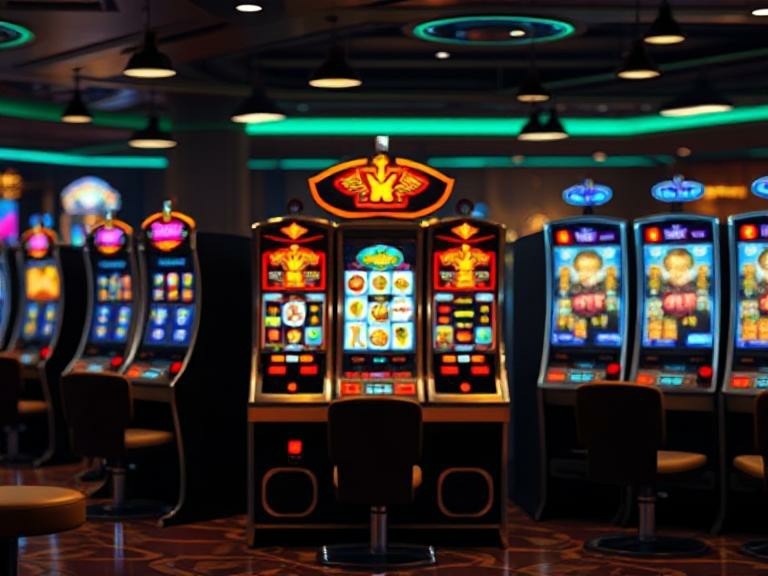 2999bet