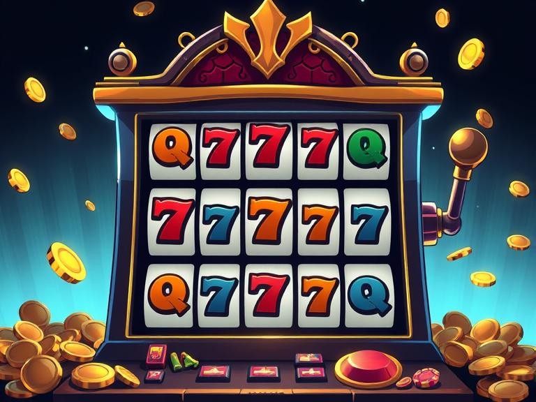 2999bet