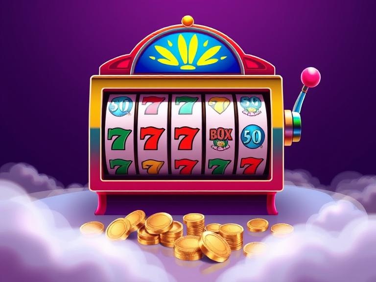 2999bet