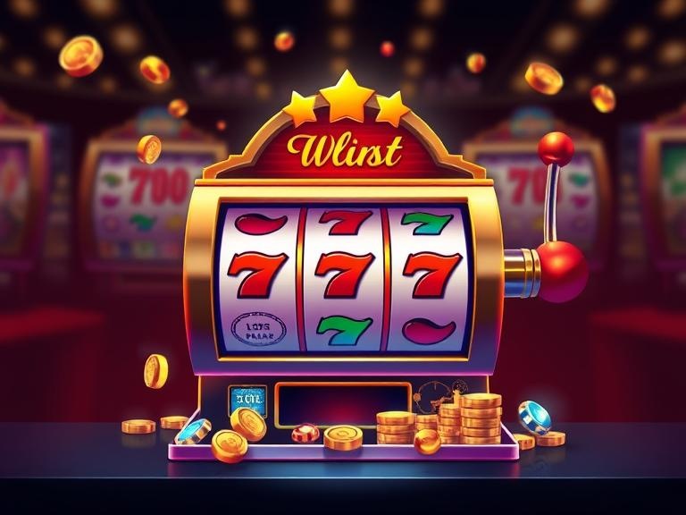 2999bet