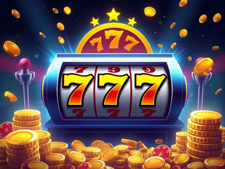 2999bet