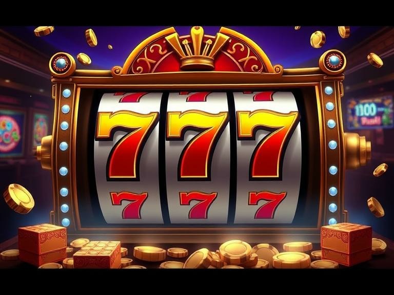 2999bet