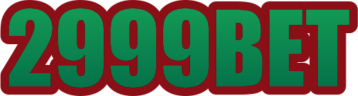 2999bet